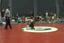130 Joe Mazzi (R) vs George Weeber (G)