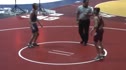130lbs Devon Lotito LI vs Zach Conlin MV