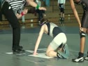 132 Jamel Hudson St Anthonys vs Jesse Holton Wyoming Seminary