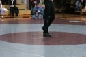 132 Kyle Shuler MB vs Jason Hardison MT