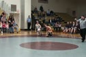 132 Kyle Shuler Mech vs Nathan Sutherland Palmyra