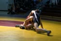 132 Tyler Ponte WS vs Nate Cheek WVW