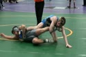 132 lbs finals Nick Kelley SH G vs. Nick Mauriello HP R