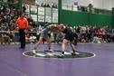 132 lbs semi-finals Nick Kelley SD G vs. Thomas Dutton RP RG