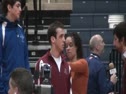 133 Podium