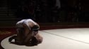 135 Final RC Ramirez WS(G) vs Brendan Goldup LAS(R)