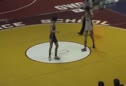 135lbs Dominic Fetter LI vs Joe Jarrells HN