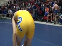 135lbs Qtr Zach Blumenthal CAE vs Jacob Kingett FPK