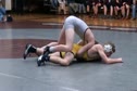 138 Chad Skelly MBh vs Josh Matinchek MT