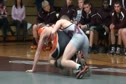 138 Chad Skelly Mech vs Marshall Runkle Palmyra