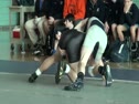138 Kevin Jackson St Anthonys vs Ty White Wyoming Seminary
