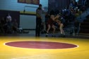138 Ty White WS vs Derrick Simms WVW