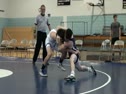 138 Tyler Edwards vs Jack Middleton