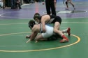 138 lbs finals Quinton Murphy HC R vs. James Dekron JG G