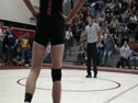 138lbs Consi Final Adam Greene CV R vs Brendan Goldup Las G