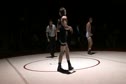 138lbs Final Jack Walsh WS R vs Ty White WS G