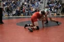 138lbs Qtr Adam Green CV R vs Ryan Marszal UNA G