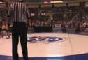 138 lbs round1 Ty Divley CK vs. Drew Jackson PV