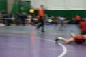 138 lbs semi-finals Quinton Murphy HC R vs. Malik Rasheed LW G
