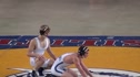 140lbs, Final, Jacob Crawfoed, VA vs Devin Gobbo, NJ