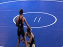 140lbs, Qtr, Devon Gobbo, NJ vs Mark Pinero, MD