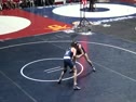 140lbs Reid Paswell WS vs Ryan Fairbee GF