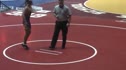 140lbs Sean McIntire LI vs Brandon Yahatta MV