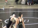 140 lbs, Semi, Evan Henderson, PA vs Devon Gobbo, NJ