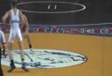 140lbs, Semi, Jacob Crawford, VA vs Lucas Wisniewski, PA