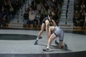 141 Derek Shingara Bloomsburg vs Joe Bonaldi Binghamton