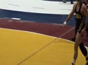141lbs Kellen Russell MI vs Stephen Dutton LH