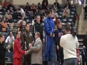 141 podium