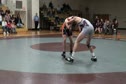 145 Aaron Davis Mech vs Cole Albrite Palmyra