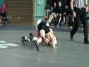 145 Andrew Pryor St Anthonys vs Jack Walsh Wyoming Seminary