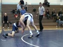 145 Cohl Fulk vs Brad Malinowski