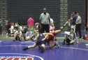 145  Garrett Peppelman (R) vs Kevin Collins (G)