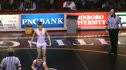145 Kody Pace (Fort LeBoeuf) vs Justin Rhodes (Reynolds)
