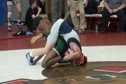 145 Sal Diaz WS vs Josef Johnson DB