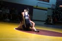 145 Tyler Edwards WS vs Cody Cordes WVW