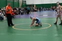 145 lbs finals Dale White JJ G vs. Jimmy Kloc IQ R