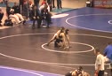 145lbs, 3rd, CJ Cobb, NJ vs Robert Henderson, PA