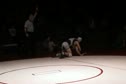 145lbs Final Codie Nichols Una G vs Cohl Fulk WS R