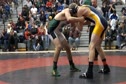 145lbs Qtr Tyler Moses AP R vs Codie Nichols UNA G