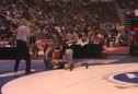 145 lbs round1 Tanner Sutton CH vs. Ty Herzog NL