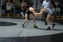 149 Bryce Busler Bloomsburg vs Donnie Vinson Binghamton