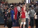 149 Podium