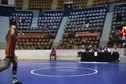 149 lbs Torsten Gilles[ie Edinboro vs Brian Stephens VA Tech
