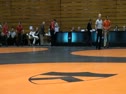 149 lbs quarter-finals Steve Santos CO vs. Stephen Robertson Penn