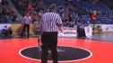 14U 82lbs Nathaniel Newberry IX vs Shae Bloom V