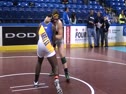 14U Final 212lbs Dylan Otis X vs Michael Boykin XI